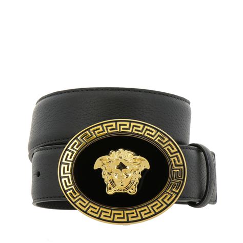 cheap versace men& 39|versace men's outlet.